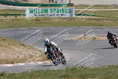 media/Apr-15-2023-Classic Track Day (Sat) [[11c4616f17]]/Group 2/Turn 4a/